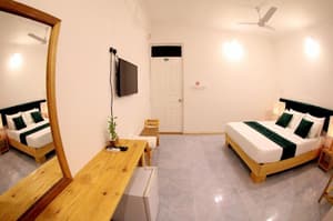thumbnail: General view