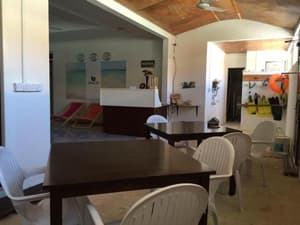 thumbnail: General view