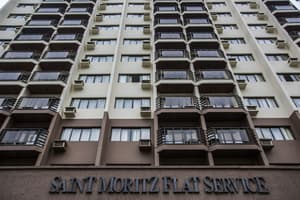 Santo Andre thumbnail