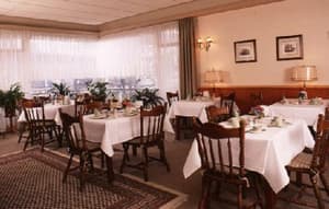 thumbnail: Breakfastroom