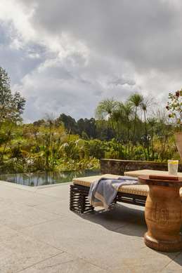 Guest Room,Pool,Suite,Honeymoon,On-Site