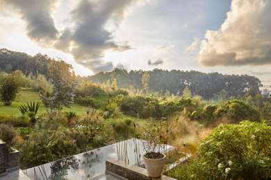 Guest Room,Patio/Terrace,Pool,Suite,Honeymoon,On-Site,Double Room