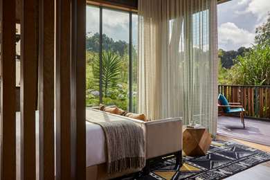 Guest Room,Queen bed,Suite,Honeymoon,On-Site,Décor detail,Double Room,Guest