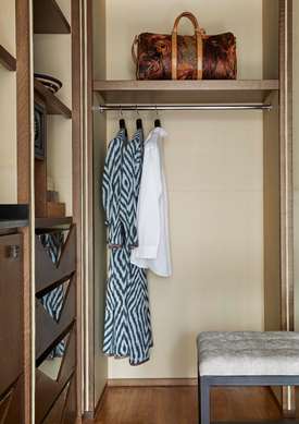 Guest Room,Suite,Honeymoon,On-Site,Miscellaneous,Double Room