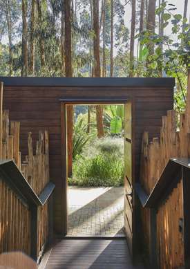 Guest Room,Accessibility,Suite,Honeymoon,On-Site,Double Room