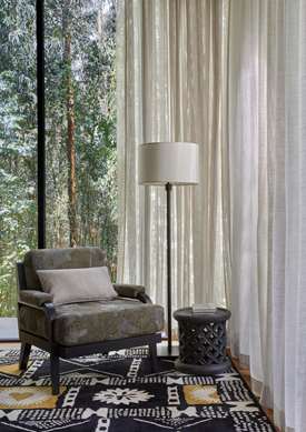 Guest Room,Queen bed,Guest Room Amenity,Suite,Honeymoon,On-Site,Furnishings