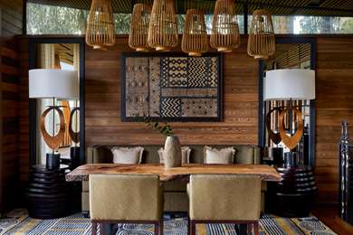 Guest Room,Dining Room/Area,Suite,Honeymoon,On-Site