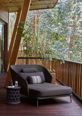 Guest Room,Balcony,Guest Room Amenity,Suite,Honeymoon,On-Site