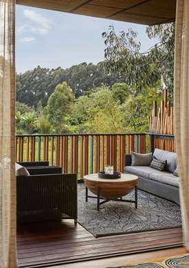 Guest Room,Balcony,Suite,On-Site