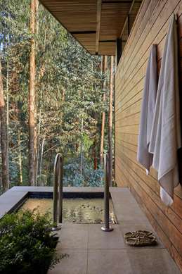 On-Site,Property Amenity,Recreation,Fitness Center,Recreational Facility,Sp