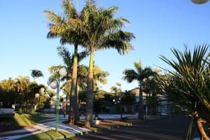 thumbnail: Exterior