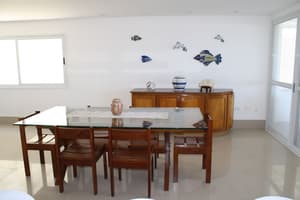 thumbnail: Private kitchen