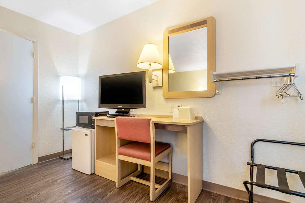 Work-area