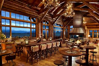 On-Site,Lobby