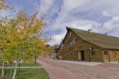 On-Site,Outdoor/Exterior,Exterior View of Building