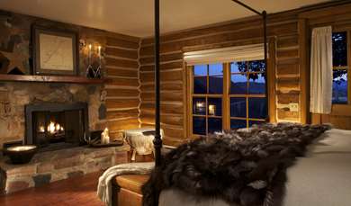 Guest Room,Bed,On-Site