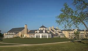 thumbnail: Exterior
