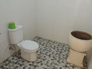 thumbnail: Bathroom