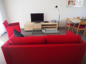 thumbnail: Living room
