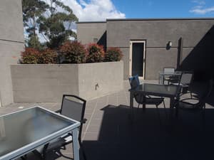 thumbnail: BBQ/picnic area