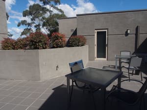 thumbnail: BBQ/picnic area