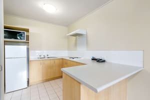 thumbnail: Private kitchen
