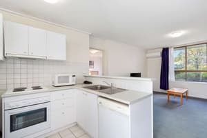 thumbnail: Private kitchen