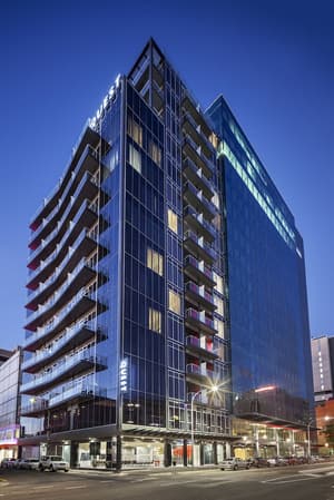 thumbnail: Exterior