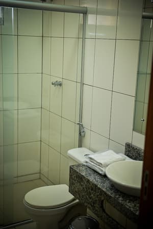 thumbnail: Front of property