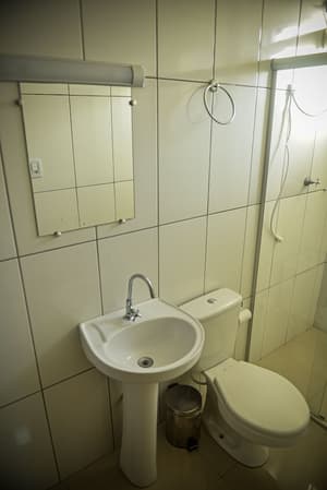 thumbnail: Bathroom