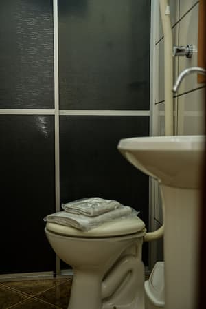 thumbnail: Bathroom