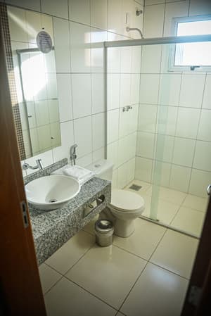 thumbnail: Bathroom