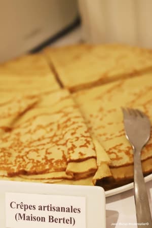 thumbnail: Breakfast meal
