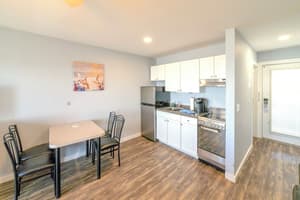 thumbnail: Private kitchen