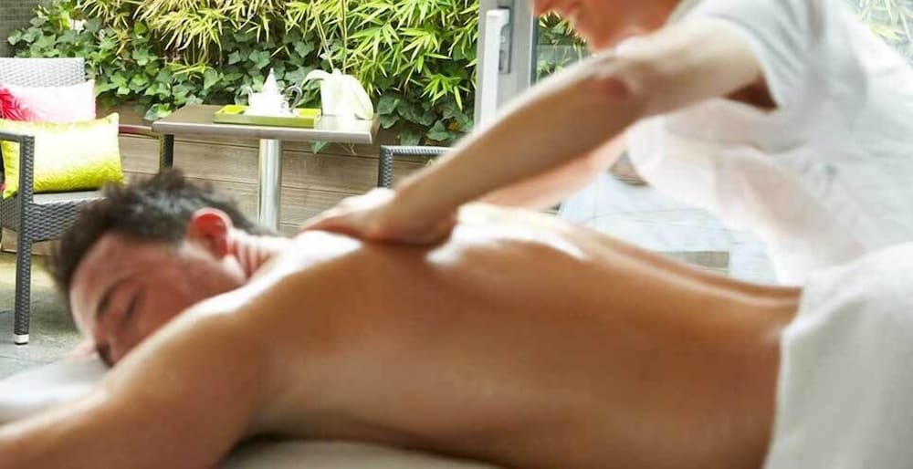 Massage