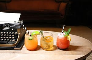 thumbnail: Bar (on property)