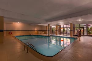 thumbnail: Property amenity