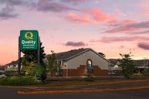 thumbnail: Property amenity