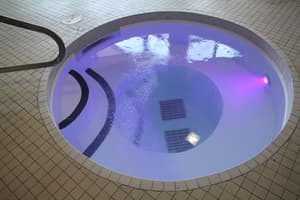 thumbnail: Spa