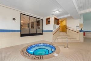 thumbnail: Pool