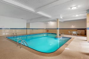 thumbnail: Pool