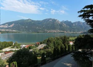 thumbnail: General view