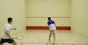 thumbnail: Sports and Entertainment