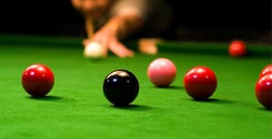 thumbnail: Sports and Entertainment