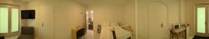 thumbnail: Front of property