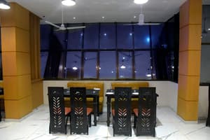 thumbnail: Coffee and/or coffee maker