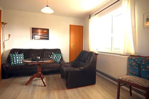 thumbnail: Living room