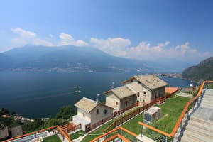 thumbnail: Aerial view