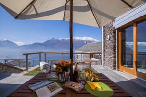 thumbnail: Terrace/patio