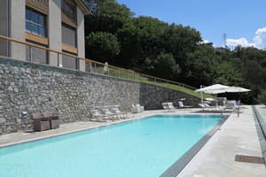 thumbnail: Pool